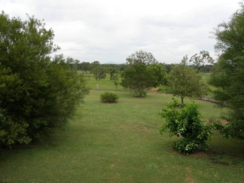 6 Pimelea Court, Caniaba NSW 2480