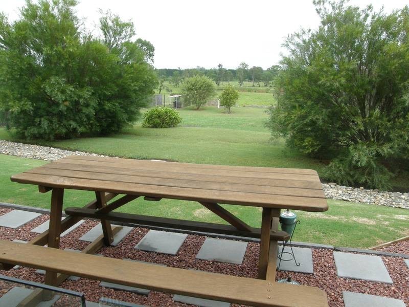 6 Pimelea Court, Caniaba NSW 2480