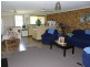1 & 2/10 Pendara Crescent, Lismore Heights NSW 2480