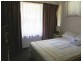 1 & 2/10 Pendara Crescent, Lismore Heights NSW 2480