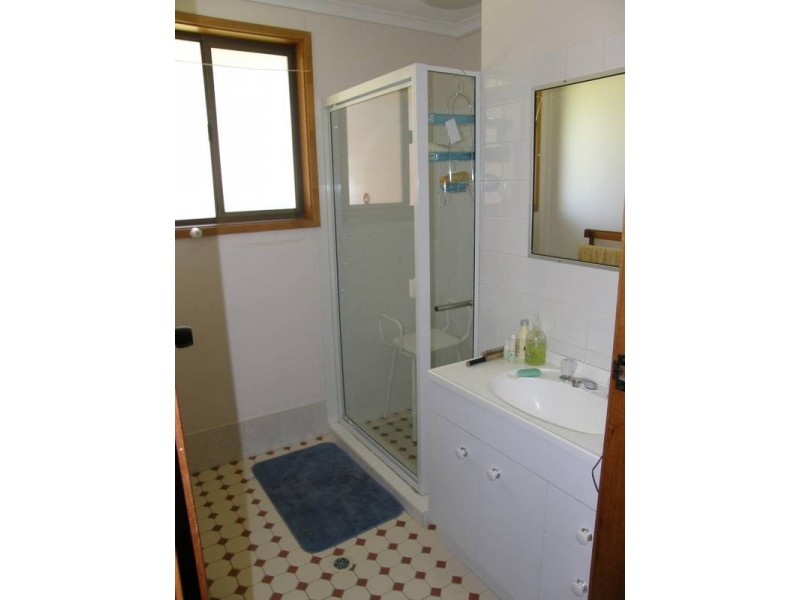 1 & 2/10 Pendara Crescent, Lismore Heights NSW 2480