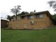 1 & 2/10 Pendara Crescent, Lismore Heights NSW 2480