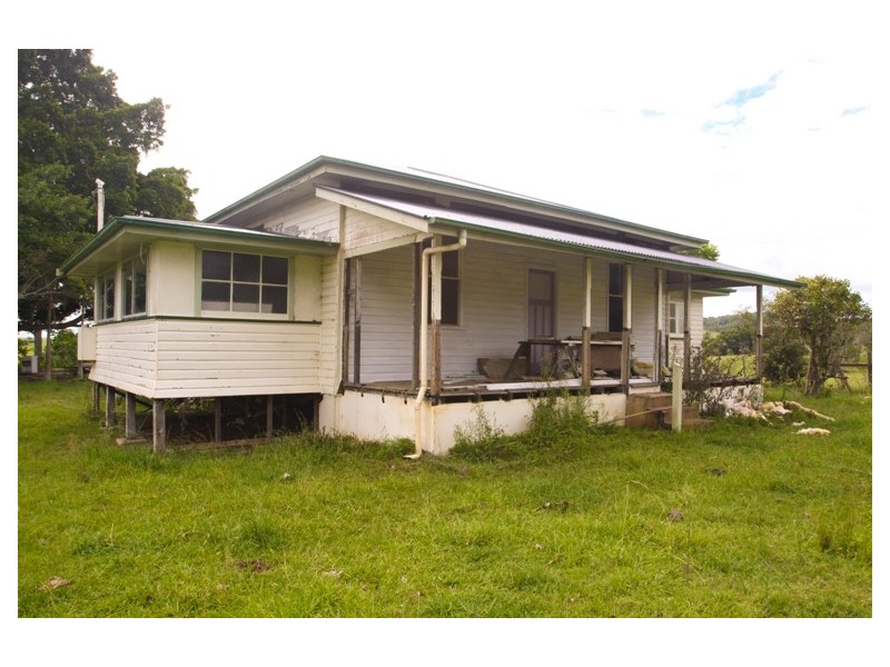 71 Robson road, Wyrallah NSW 2480