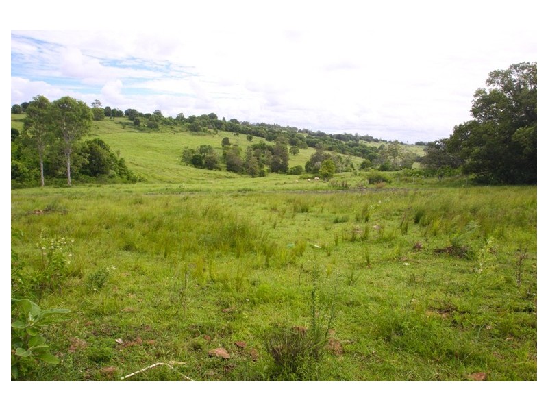 71 Robson road, Wyrallah NSW 2480