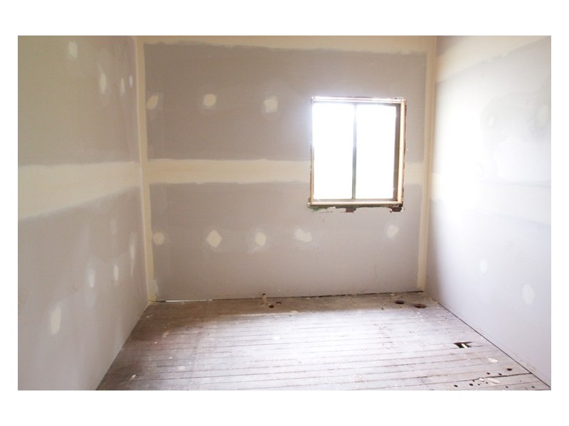 71 Robson road, Wyrallah NSW 2480