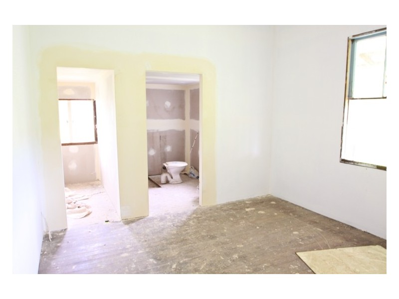 71 Robson road, Wyrallah NSW 2480