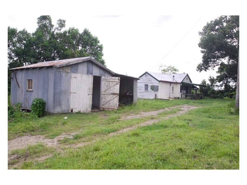 71 Robson road, Wyrallah NSW 2480