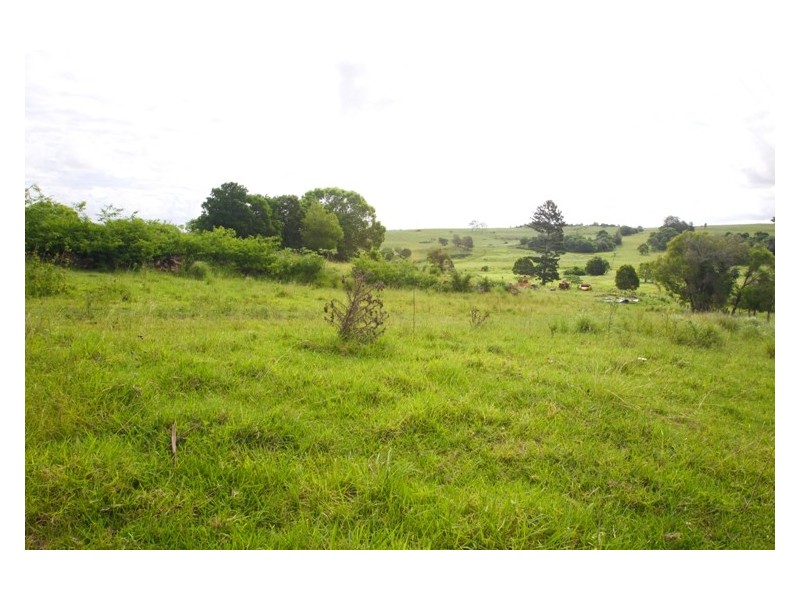 71 Robson road, Wyrallah NSW 2480