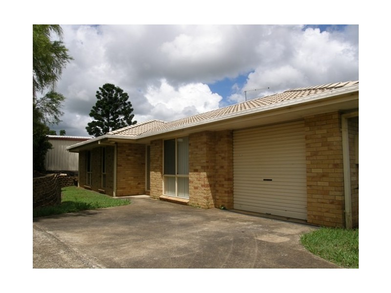 2/758 Ballina Road, Goonellabah NSW 2480