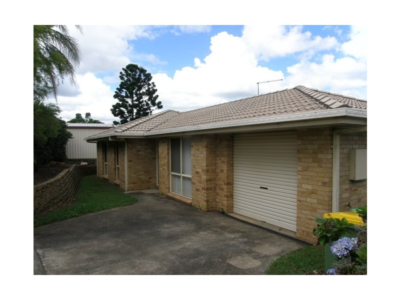 2/758 Ballina Road, Goonellabah NSW 2480