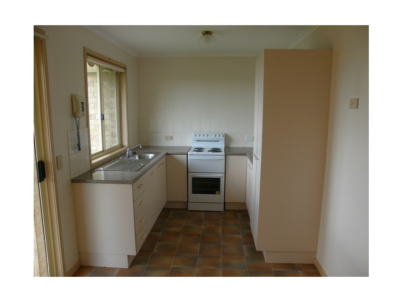 2/758 Ballina Road, Goonellabah NSW 2480