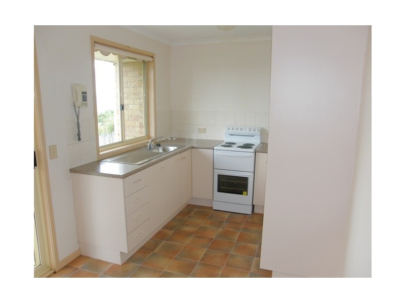 2/758 Ballina Road, Goonellabah NSW 2480