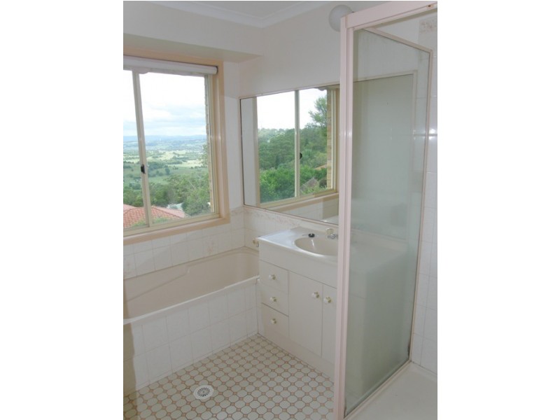 2/758 Ballina Road, Goonellabah NSW 2480