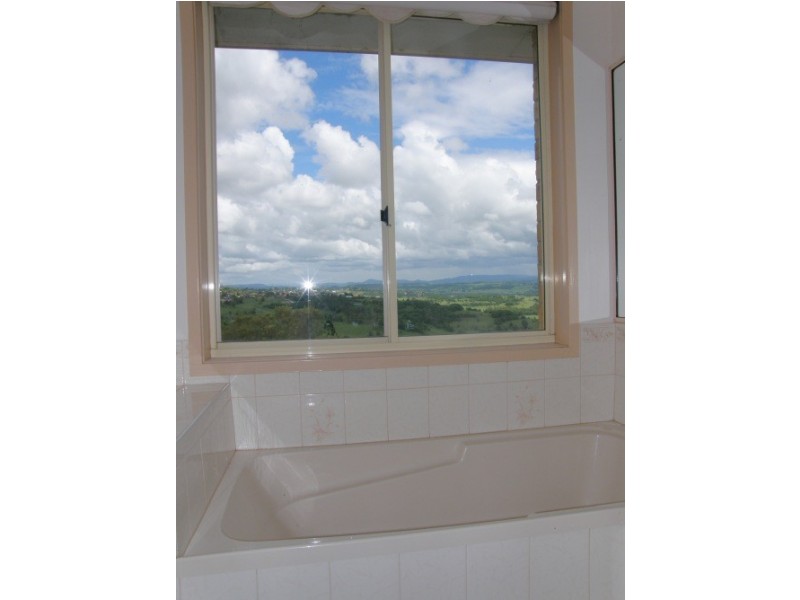 2/758 Ballina Road, Goonellabah NSW 2480