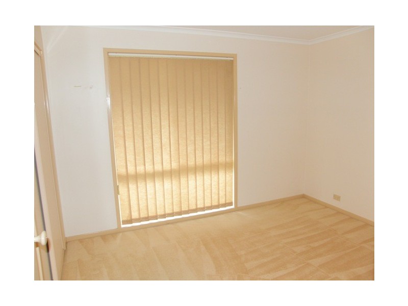 2/758 Ballina Road, Goonellabah NSW 2480