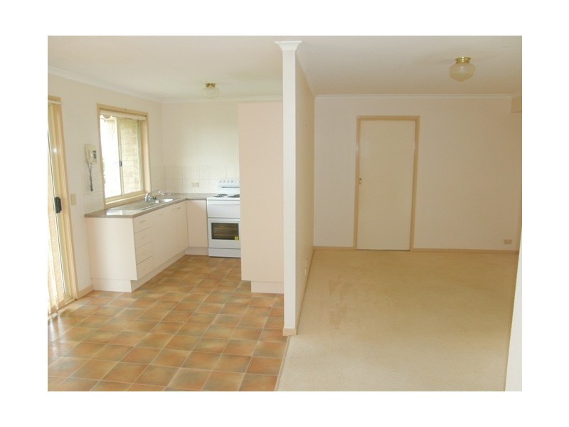 2/758 Ballina Road, Goonellabah NSW 2480