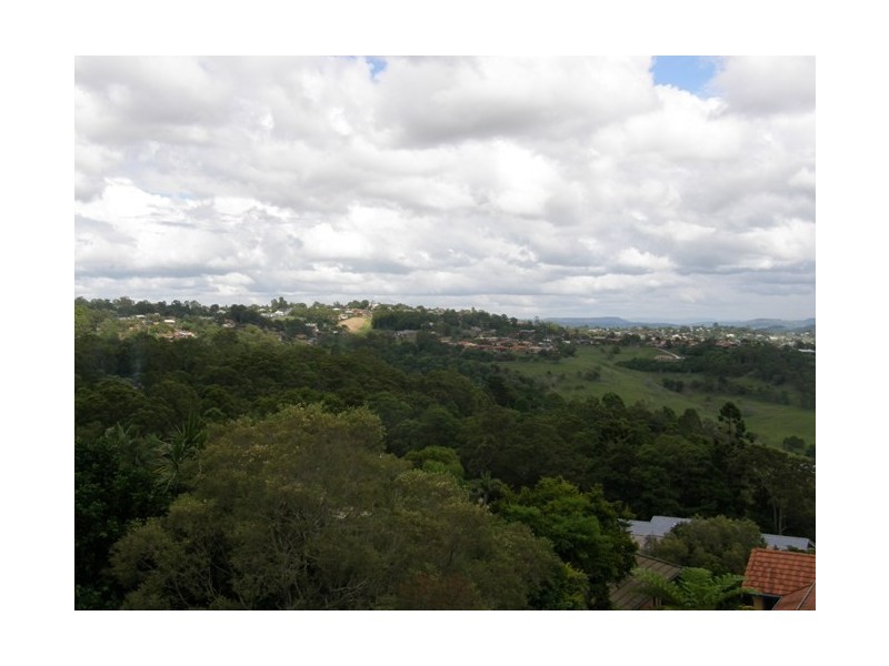 2/758 Ballina Road, Goonellabah NSW 2480