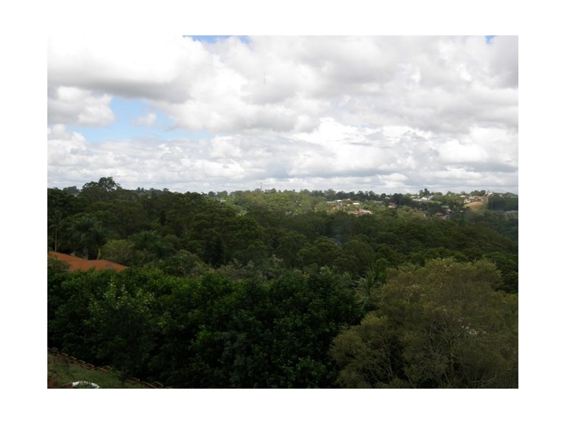 2/758 Ballina Road, Goonellabah NSW 2480