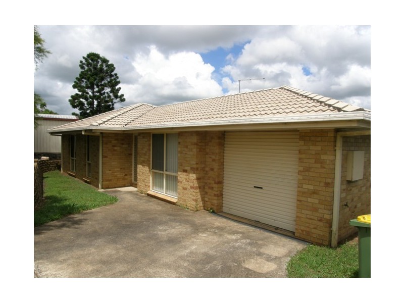 2/758 Ballina Road, Goonellabah NSW 2480