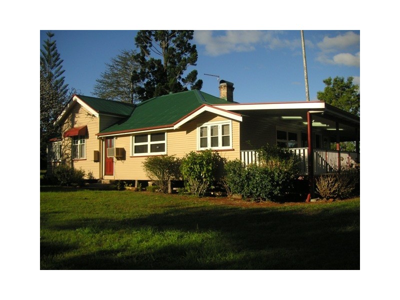 130 Rosebank Road, Rosebank NSW 2480