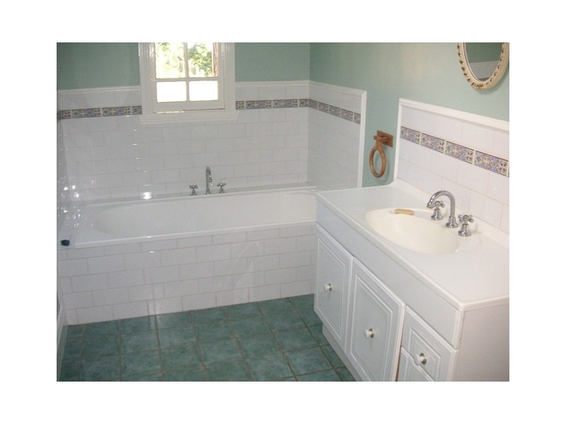 130 Rosebank Road, Rosebank NSW 2480