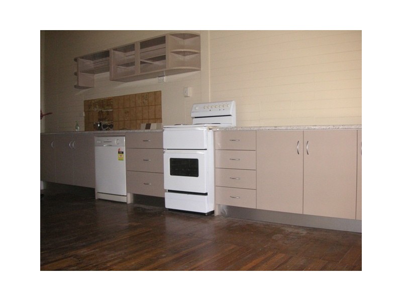 130 Rosebank Road, Rosebank NSW 2480