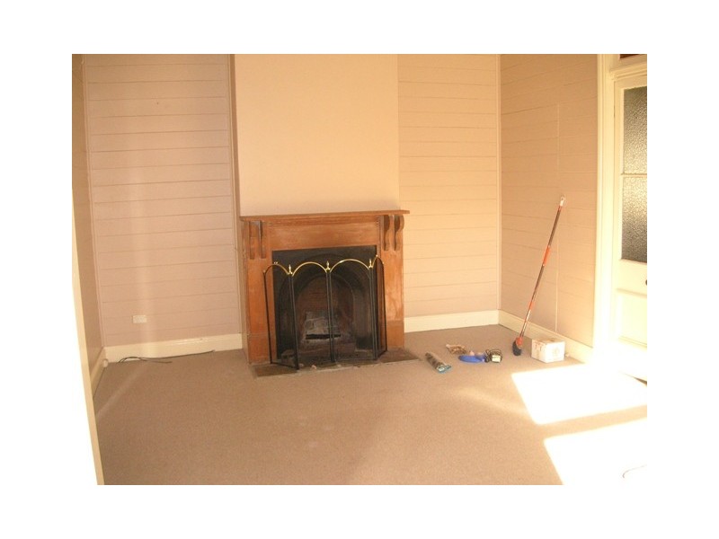 130 Rosebank Road, Rosebank NSW 2480