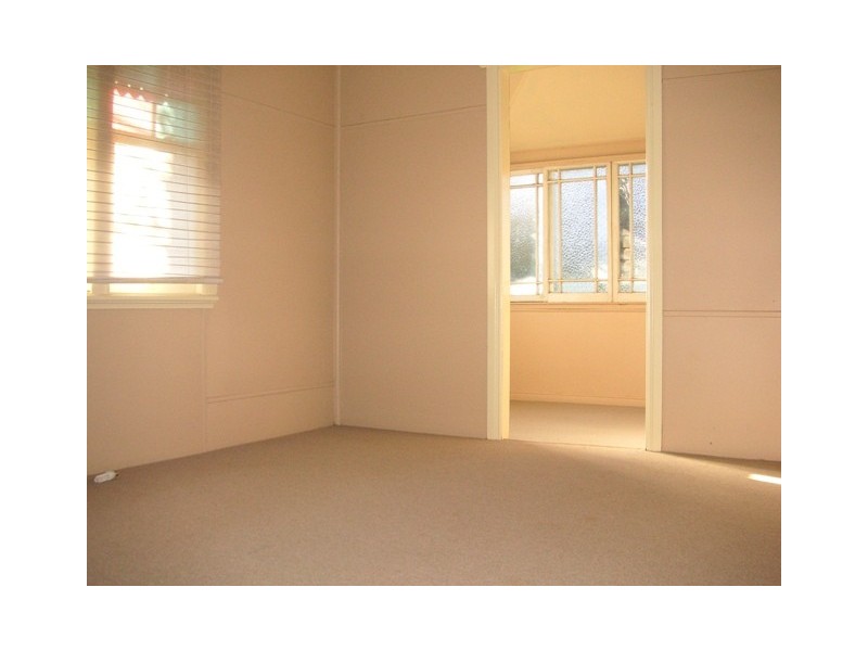 130 Rosebank Road, Rosebank NSW 2480