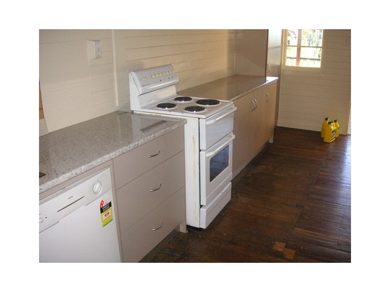 130 Rosebank Road, Rosebank NSW 2480