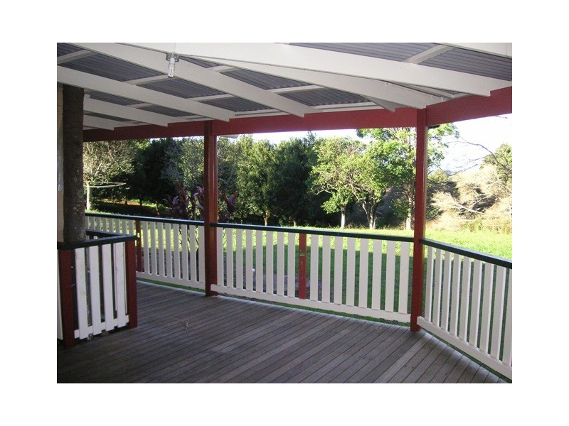 130 Rosebank Road, Rosebank NSW 2480