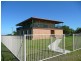 136 Tuckurimba Road, Tuckurimba NSW 2480
