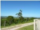 136 Tuckurimba Road, Tuckurimba NSW 2480