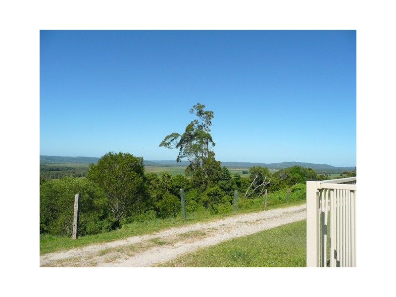 136 Tuckurimba Road, Tuckurimba NSW 2480