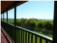 136 Tuckurimba Road, Tuckurimba NSW 2480