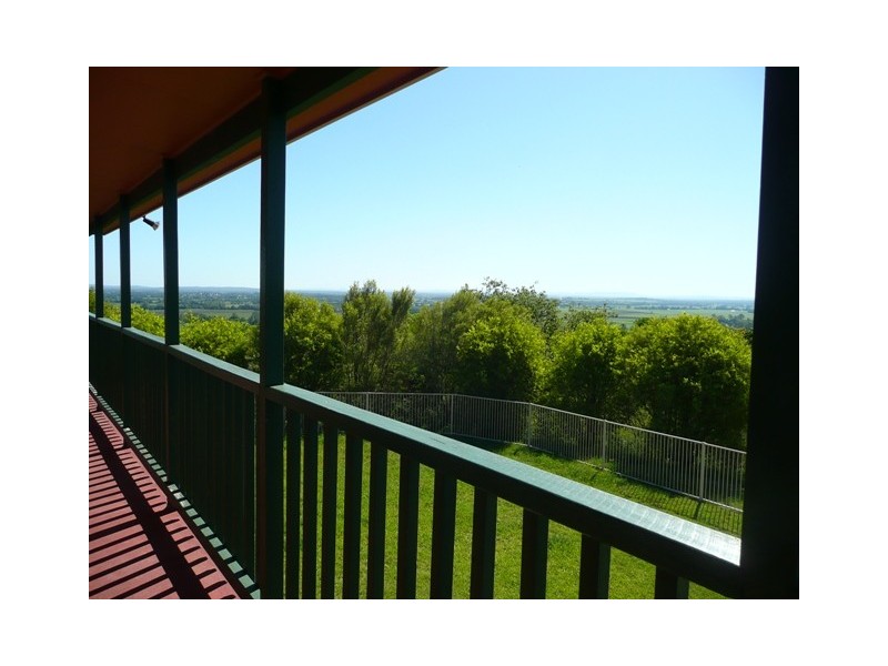 136 Tuckurimba Road, Tuckurimba NSW 2480