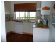 136 Tuckurimba Road, Tuckurimba NSW 2480
