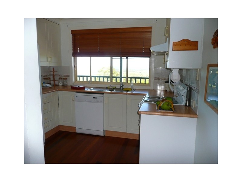 136 Tuckurimba Road, Tuckurimba NSW 2480