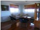 136 Tuckurimba Road, Tuckurimba NSW 2480