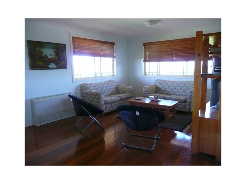 136 Tuckurimba Road, Tuckurimba NSW 2480
