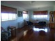136 Tuckurimba Road, Tuckurimba NSW 2480