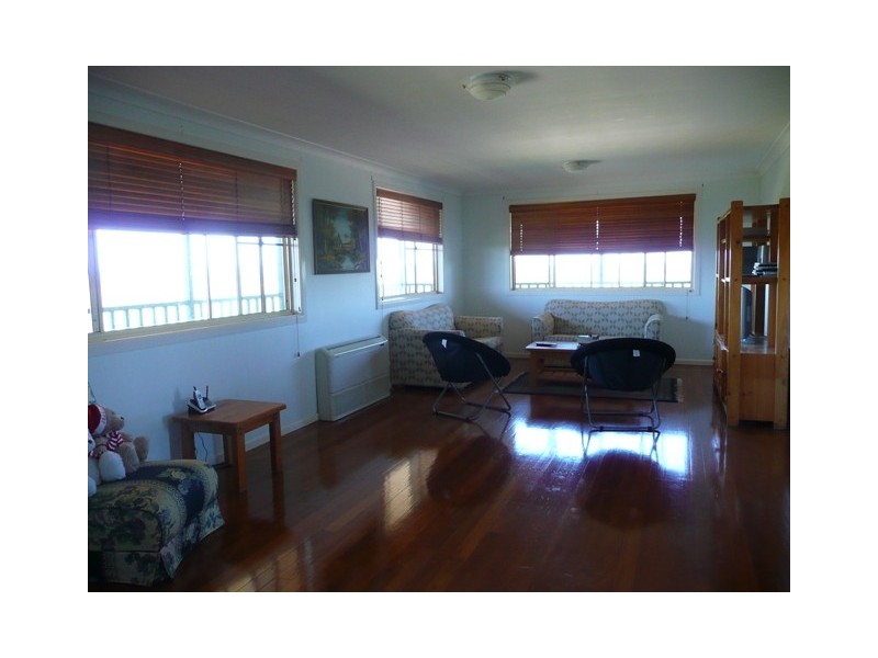 136 Tuckurimba Road, Tuckurimba NSW 2480