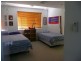 136 Tuckurimba Road, Tuckurimba NSW 2480