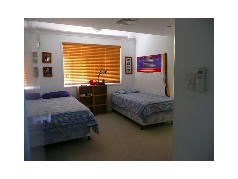 136 Tuckurimba Road, Tuckurimba NSW 2480