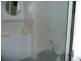 136 Tuckurimba Road, Tuckurimba NSW 2480