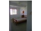 136 Tuckurimba Road, Tuckurimba NSW 2480