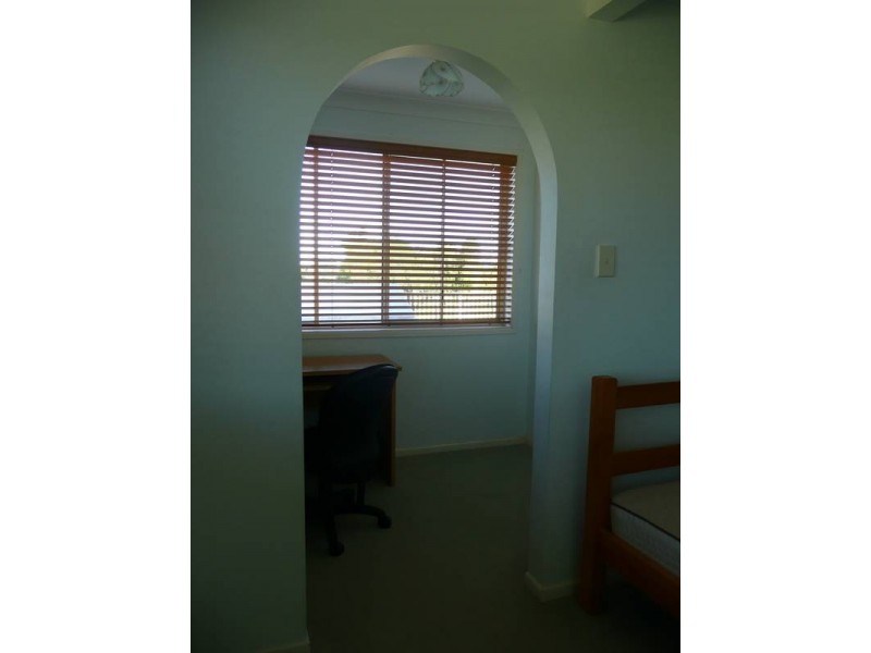 136 Tuckurimba Road, Tuckurimba NSW 2480