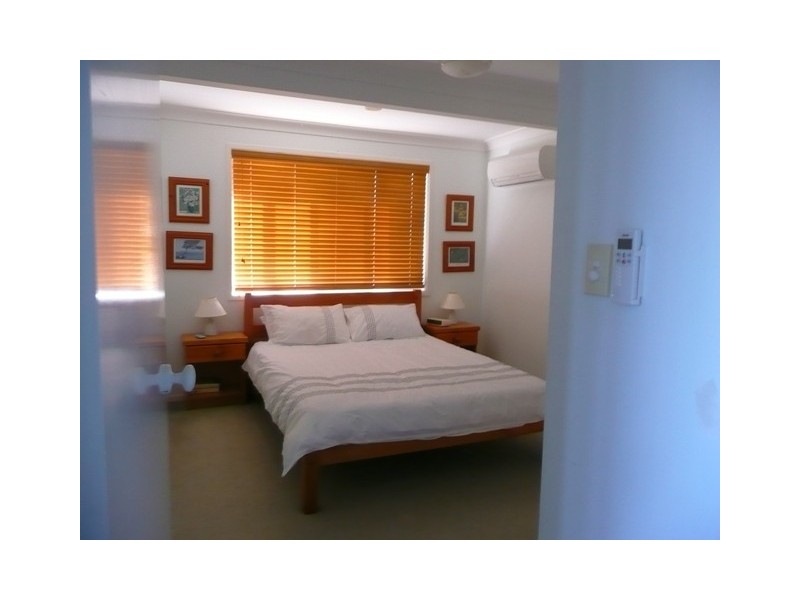 136 Tuckurimba Road, Tuckurimba NSW 2480