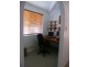 136 Tuckurimba Road, Tuckurimba NSW 2480