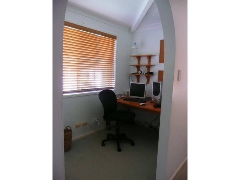 136 Tuckurimba Road, Tuckurimba NSW 2480