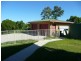 136 Tuckurimba Road, Tuckurimba NSW 2480